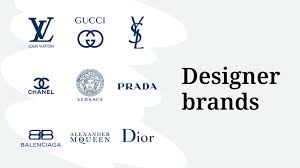 9 must have designer brands in 2023