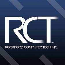 And north of state st. Rockford Computer Tech Inc Home Facebook