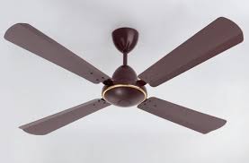 How To Turn On Ceiling Fan Without