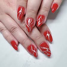 nail salon 19971 tnt nails