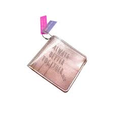 We work in the financial technology sector and provide credit card acceptance as payment options as well as digital wallets and payment platforms. Designer Luxury Glitter Credit Card Holder Transparent Tpu Money Clip Woman Girls Small Wallet Pink Color Buy Luxury Wallet Transparent Wallet Designer Wallet Product On Alibaba Com