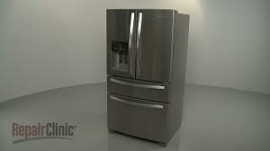 We did not find results for: Whirlpool Refrigerator Disassembly Wrx735sdbm00 Repair Help Youtube