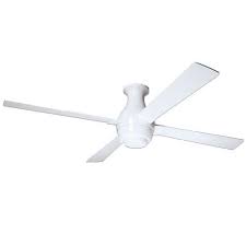 You can view it here: Gusto Flush Mount Ceiling Fan Hugger Ceiling Fan Ceiling Fan Modern Fan