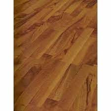 pergo original laminate wooden flooring