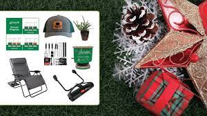 Gifts For The Lawn Lover