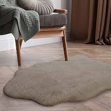 the homemaker rugs collection luxury