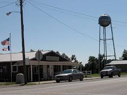 Garden Grove Iowa Wikipedia