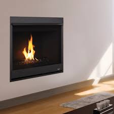 Superior Gas Fireplaces