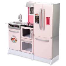 The gourmet kitchen play set was named toy of the year by parenting magazine. Disney Princess Gourmet Smart Kitchen Play Set Shopdisney