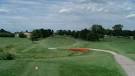 Benton County Country Club in Fowler, Indiana, USA | GolfPass