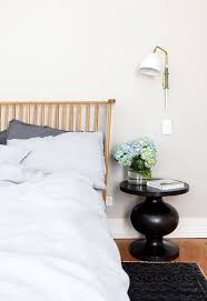 Buy comforter sets from homecentre.com. 26 Best Shabby Chic Bedrooms Modern Shabby Chic Decorating Ideas