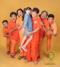 Pinoy hd movies & teleserye replay | hd filipino tv shows and hd movies with dowload links. Miracle In Cell No 7 Philippine Version Undoubtedly A Sentimental Tale Lionheartv