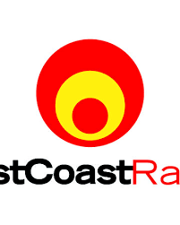 East coast radio is a south africa internet radio channels. East Coast Drive Ed Sheeran Wiki Fandom