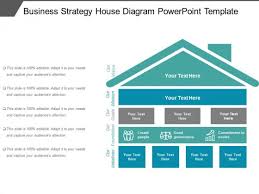 business strategy free powerpoint
