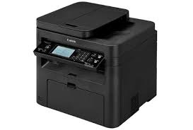 Download and install canon imageclass lbp6300dn printer driver. Canon Imageclass Mf249dw Driver Download Mp Driver Canon