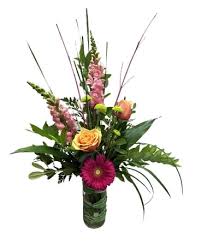 Modern Flowers Delivery Bowmanville On