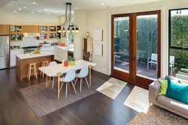 Kitchen Extensions Costs And Benefits