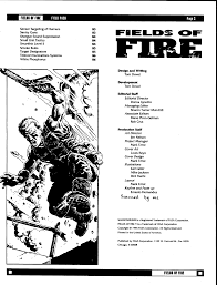 Pin by draqoun maguese on d&d cartography in 2019. Fasa7114 Shadowrun Fields Of Fire