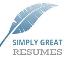    Top Tips for Writing in a Hurry Resume writing services in    
