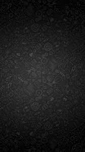 black abstract hd wallpaper peakpx