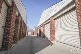 abby s self storage units and s
