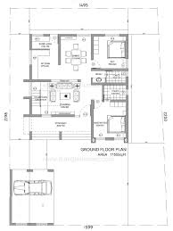2000 sq ft house plans free home
