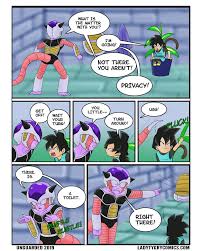 Check spelling or type a new query. Unguarded Ch 7 Page 14 By Ladytygrycomics On Deviantart