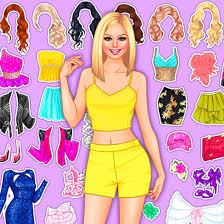 dress up games unblocked 2024 guide