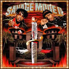 21 savage is a rapper based in atlanta, georgia. Mr Right Now Clean By 21 Savage Metro Boomin Feat Drake On Amazon Music Amazon Com