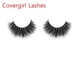 “mink lashes”的图片搜索结果