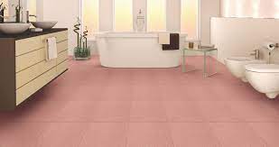 anti skid tiles for bathroom kitchen