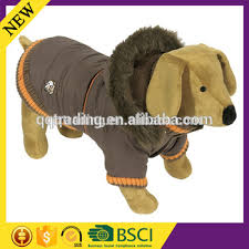 Greyhound Plus Zie Grey Wholesale Cheap Dog Coat Raincoat Dog Coat Waterproof Dog Coat Buy Dog Coat Raincoat Dog Coat Waterproof Dog Coat Product On