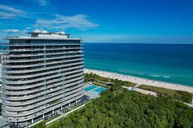 luxury condos in miami david siddons