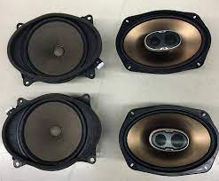is upgrading your car s speakers worth
