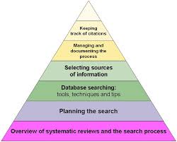 Literature Search Methods for the Development of Clinical Practice     ResearchGate