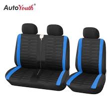 Seat Covers Car Seat Cover For Transporter