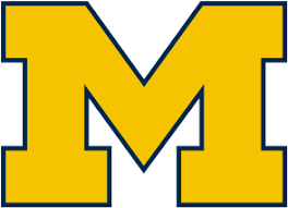 2011 Michigan Wolverines Football Team Wikipedia