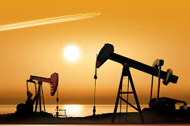 نتيجة بحث الصور عن أسعار النفط ترتفع