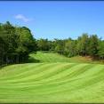Golf Courses in MA | Massachusetts Golf Courses | Mass Golf