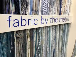 fabrics kidderminster fabrics direct