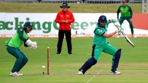 This game will be played at the village, dublin on july 19, 08:30 pm. Ireland Vs South Africa 2nd Odi Live Score Cricket Updates Dublin Malahide Indiatoday