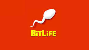 how-do-you-yell-at-a-leopard-in-bitlife