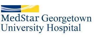 Georgetown University Hospital (MedStar Health) Profile | Health eCareers