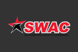 Our ota tv guide lists the television shows you can be watching for free with any quality tv antenna. Swac Announces Spring 2021 Espn Football Tv Schedule