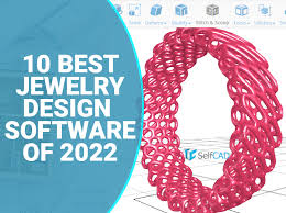 10 best jewelry design software of 2023