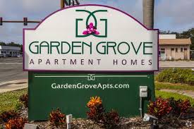 garden grove apartments for in