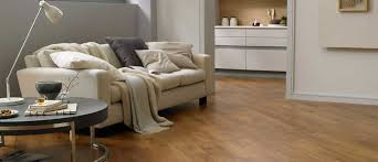 Ideal for businesses as it is durable and perfect for high traffic areas. Karndean Luxury Vinyl Flooring Reviews