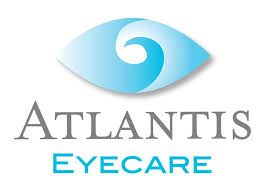 Are you searching for quality eyeglasses near me? Azul Vision Coachella Valley Eye Care Desert Eye Care California Eye Care