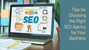 Seo Services New York Beyond Expectations