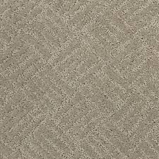 carpet mohawk contemporary flair